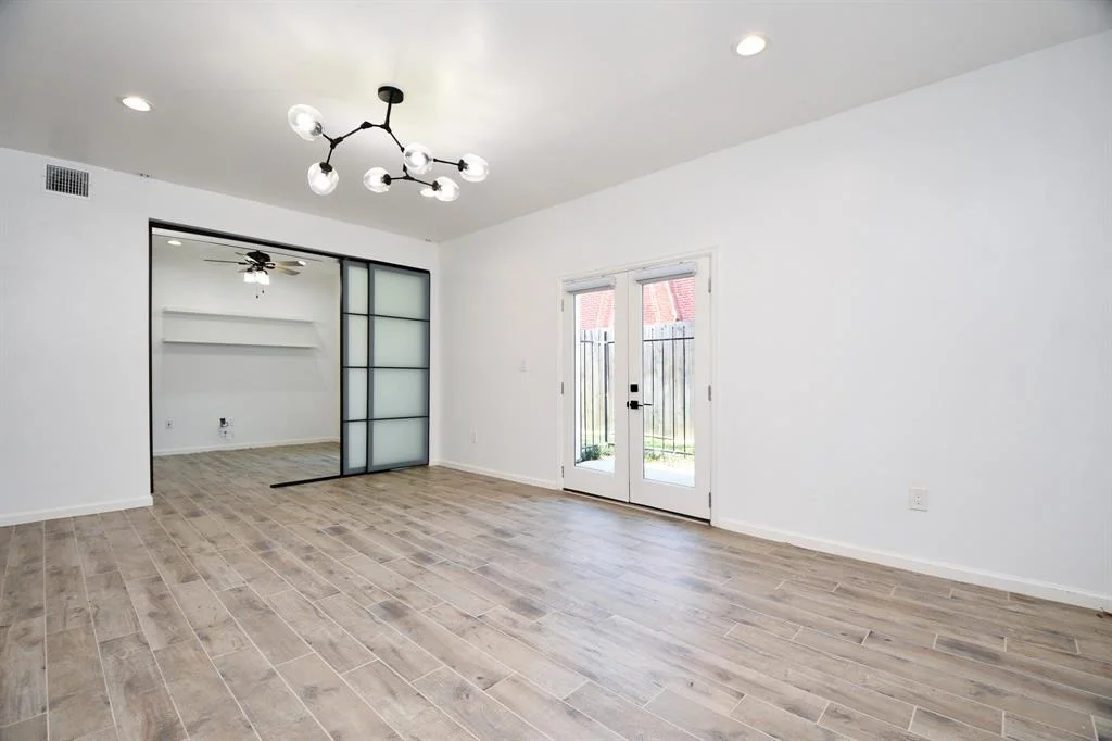 Photo of Unit 49 at 2425 Augusta Drive