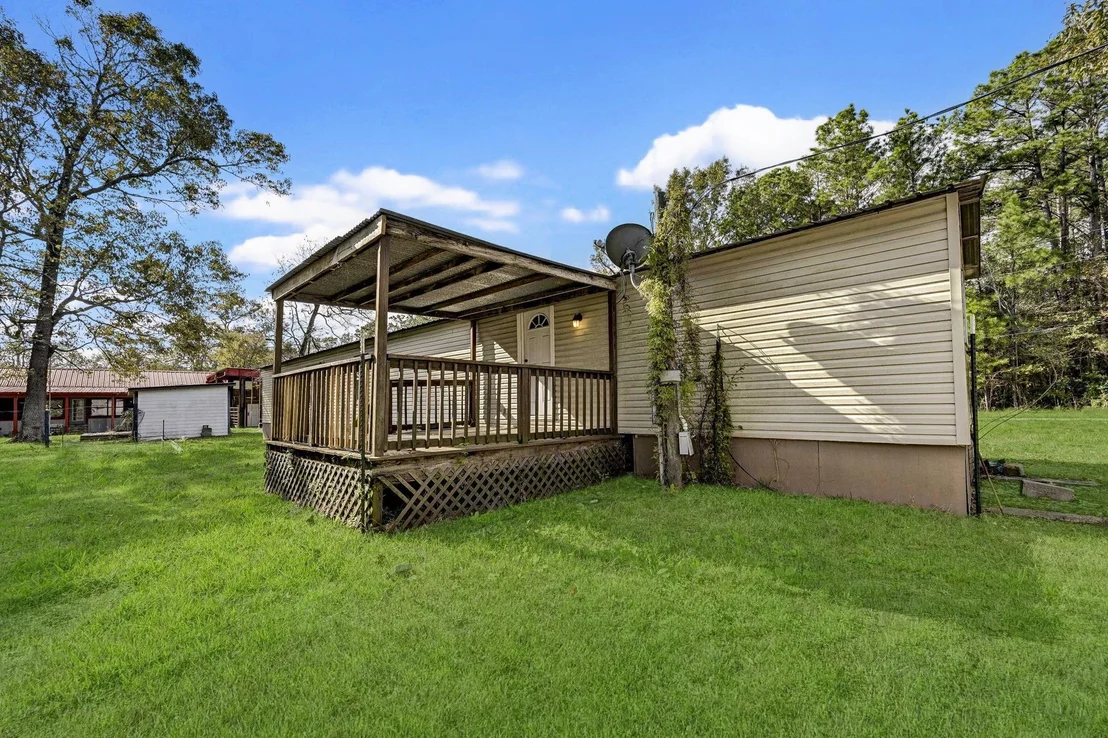 Photo of 858 Big Hawg Dr