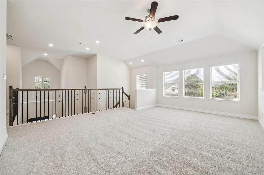 Photo of 10622 Menelaws Trail