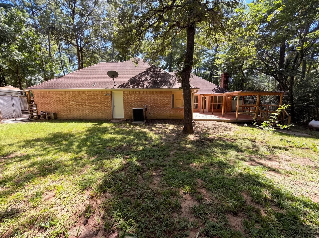 Photo of 33406 Buck Road