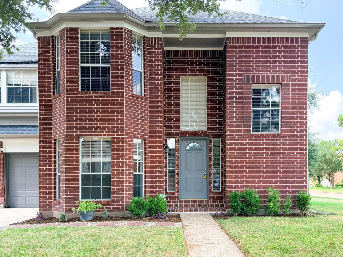 Photo of 14031 Valechase Lane