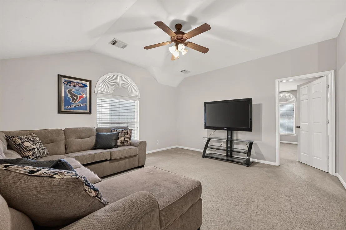 Photo of 3006 April Wind Drive