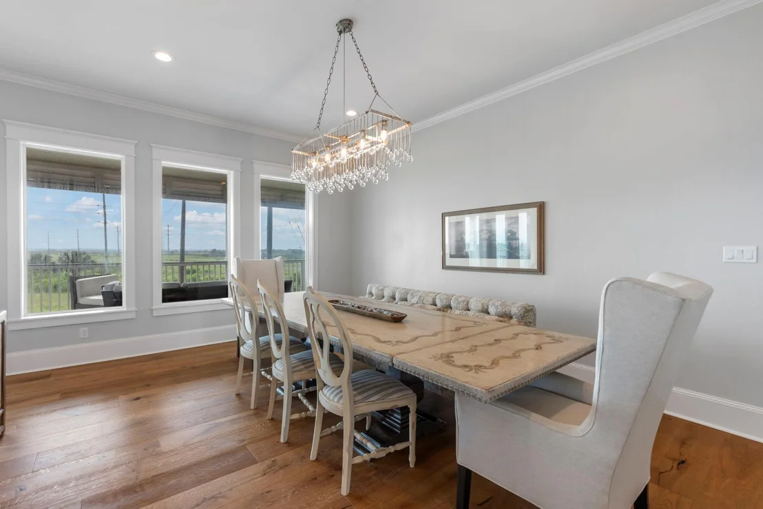 Photo of 14432 Spyglass Circle