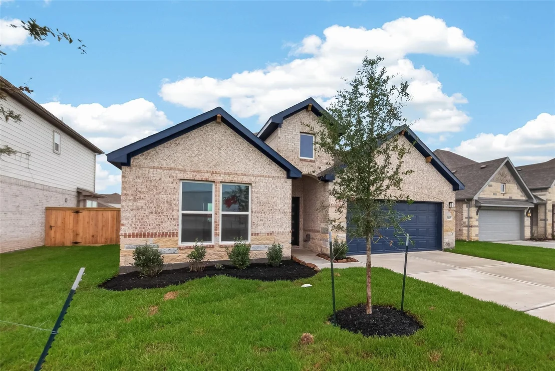 Photo of 3419 Windmill Palm Drive
