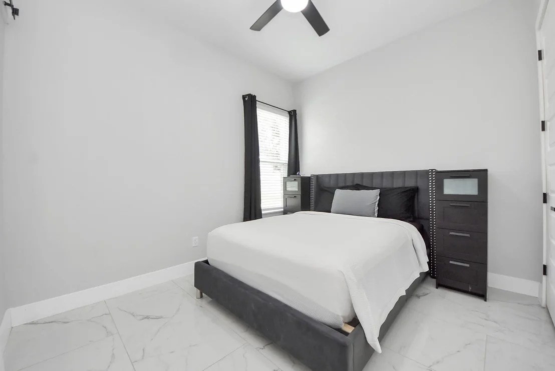 Photo of 627 Lily Lane
