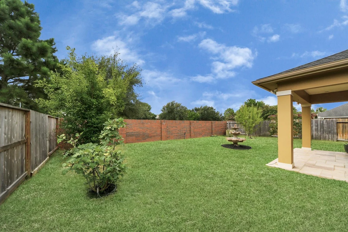 Photo of 9427 Thurber Ridge Drive