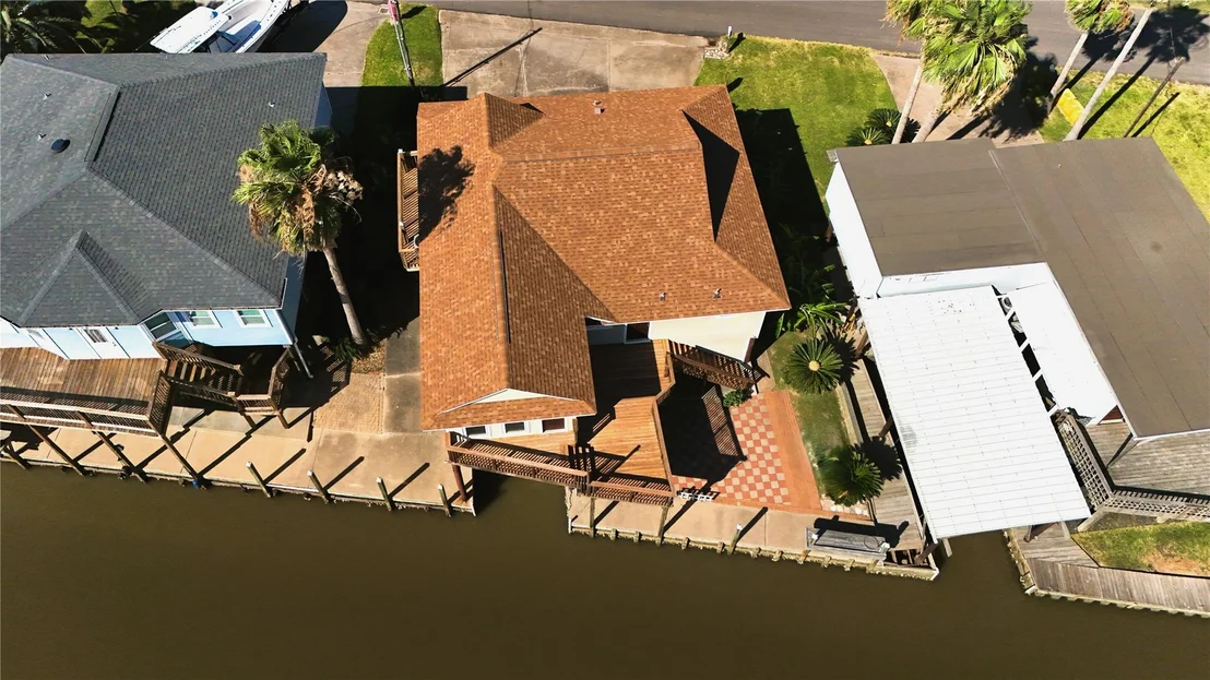 Photo of 23 King Fish Lane