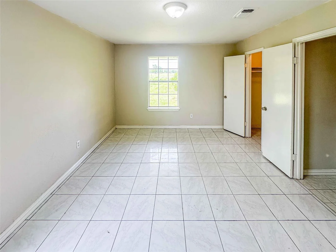 Photo of 4513 County Road 424