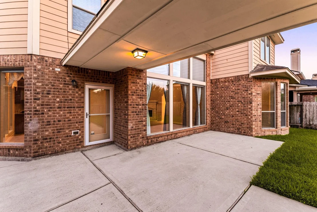 Photo of 6314 Pepper Hollow Lane