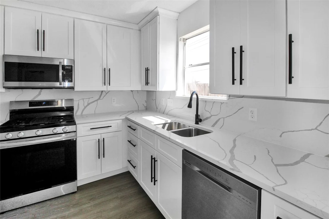 Photo of 511 Chaseway Drive