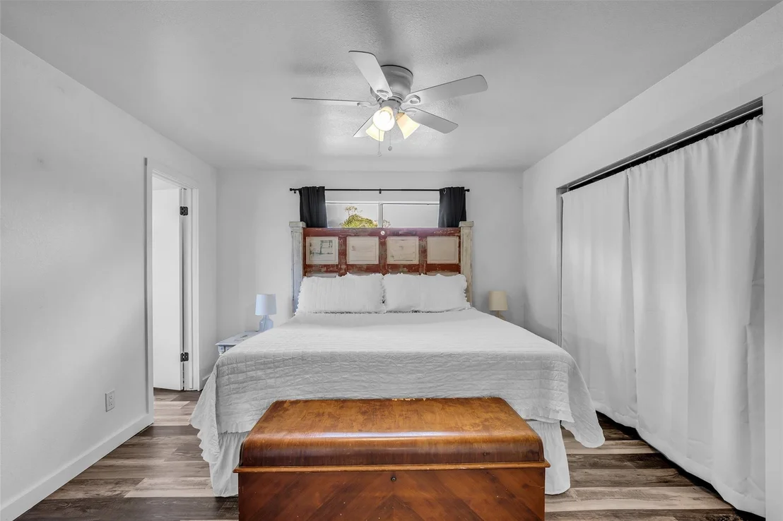 Photo of 7476 S Fork Drive