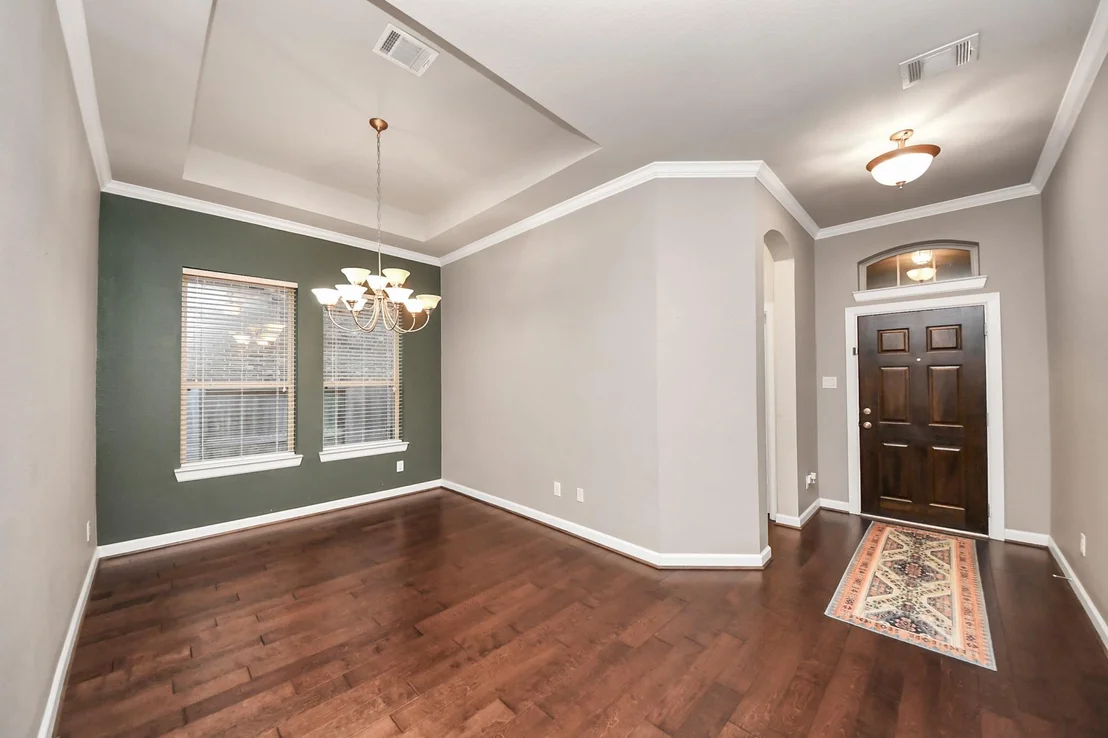 Photo of 2211 Tonkawa Trail