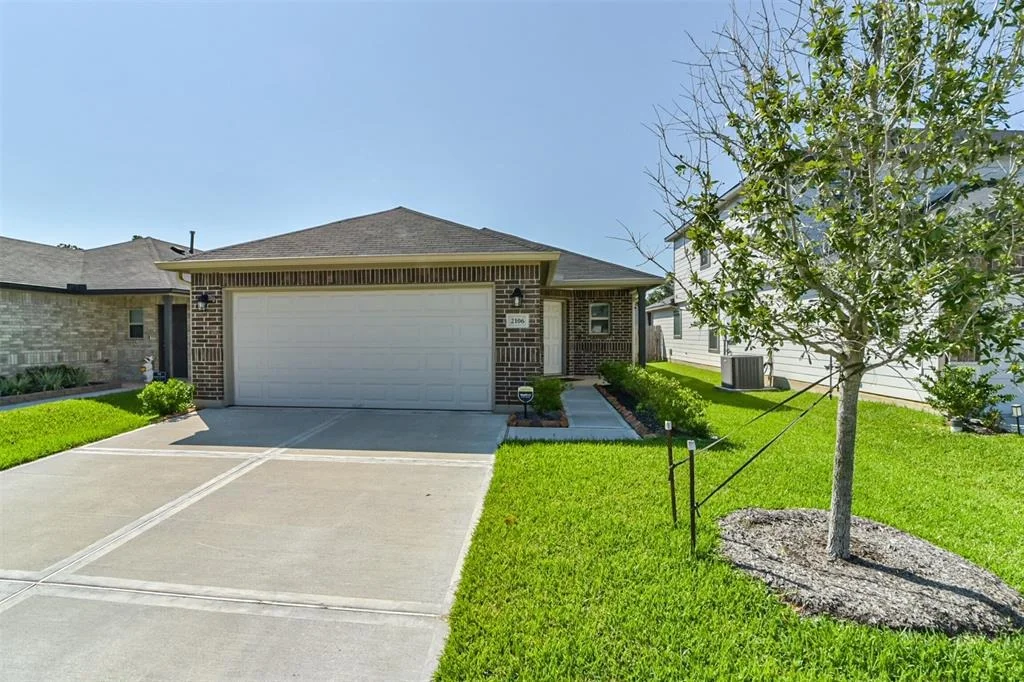 Photo of 2106 Twisted Cedar Court