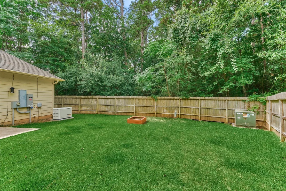 Photo of 13211 Salem Circle
