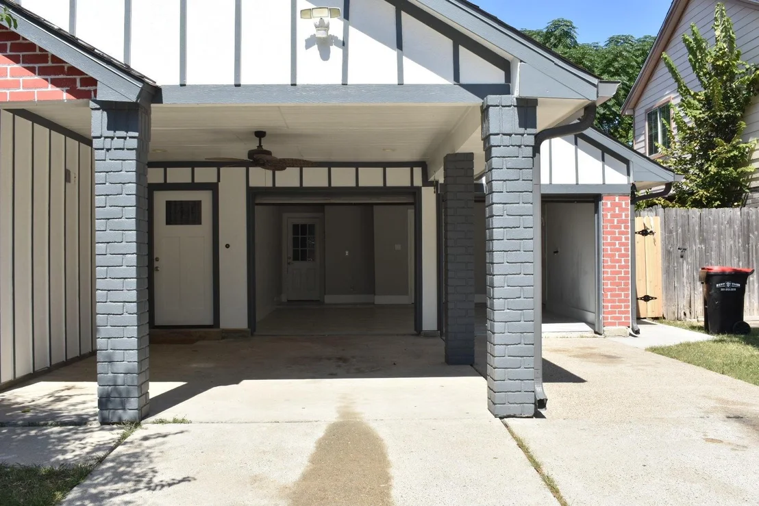 Photo of 2222 Irish Spring Drive