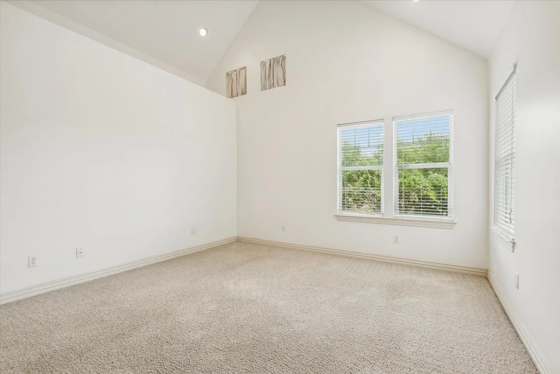 Photo of 91 Sidney Street