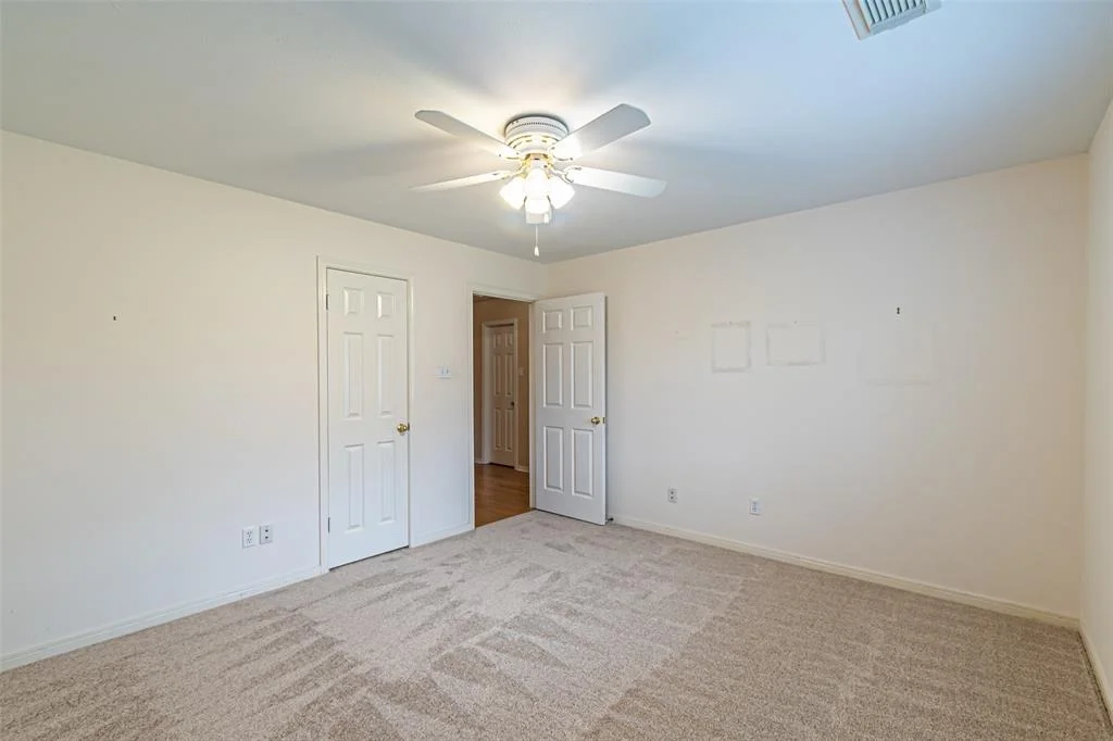Photo of 20727 Chappell Knoll Drive