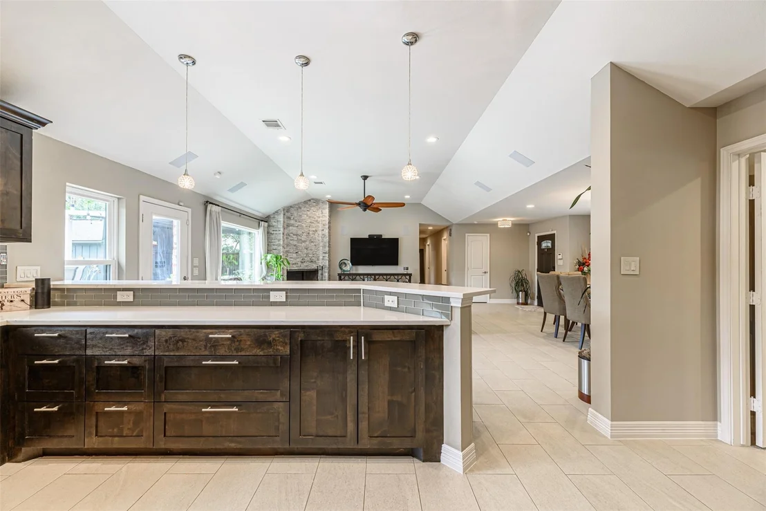 Photo of 9214 Rangely Drive