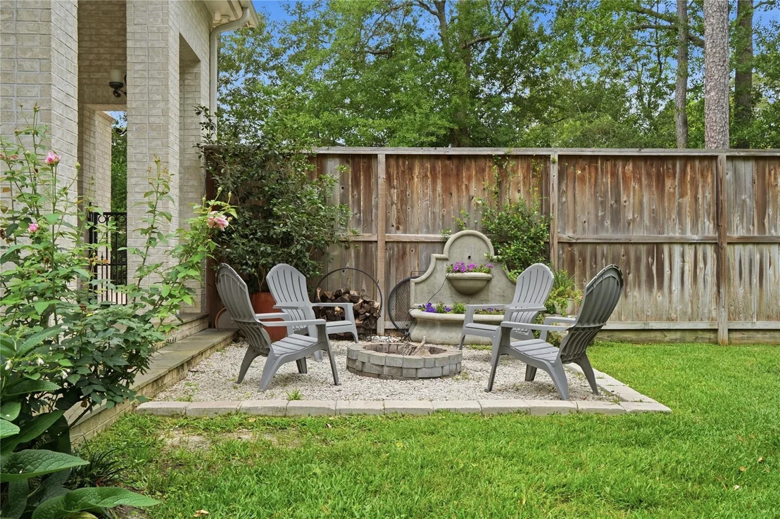 Photo of 11840 Stuckey Lane