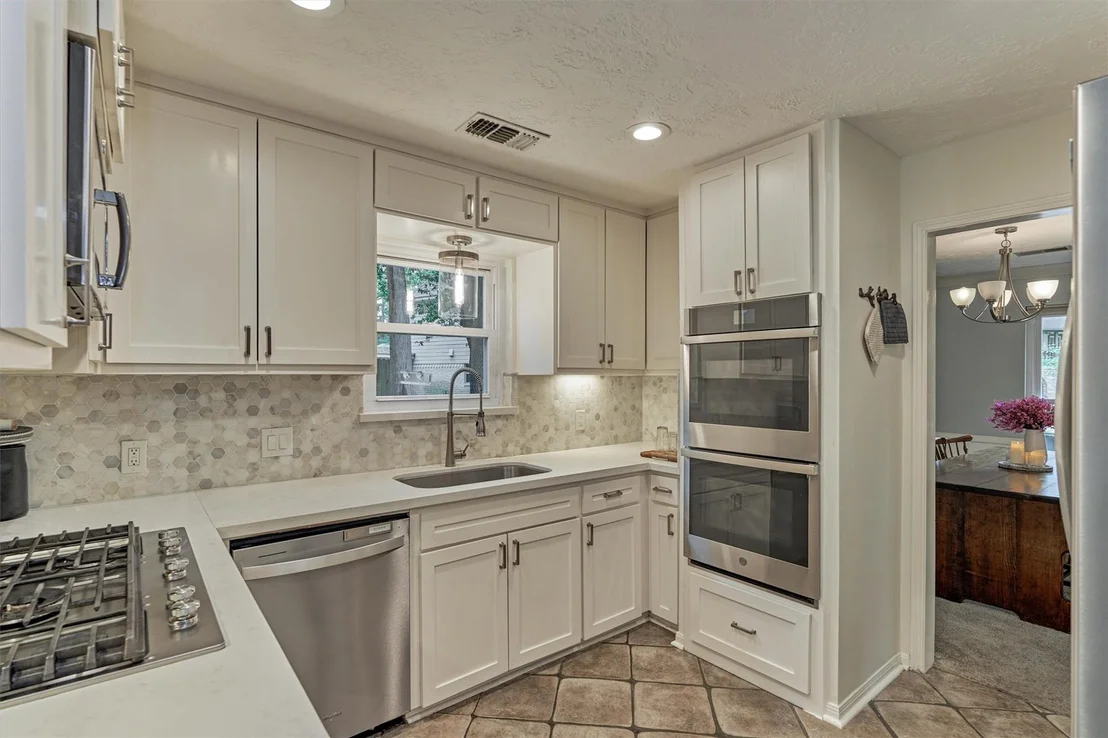 Photo of 27237 Payne Court