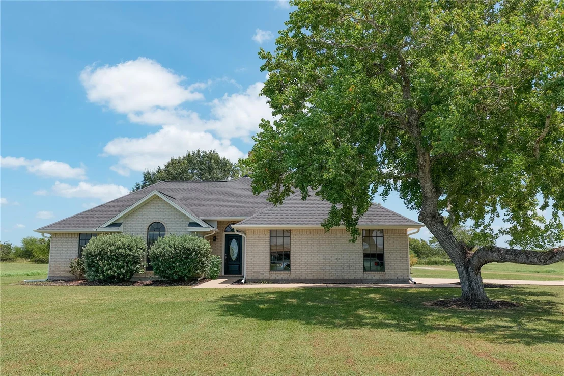 Photo of 799 County Road 304