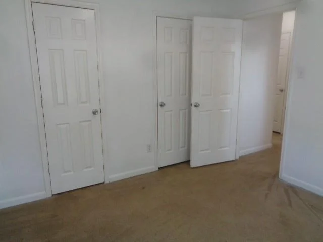 Photo of 19102 Siril Drive