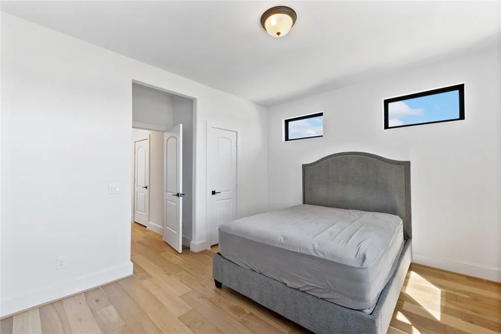 Photo of 1729 Moritz Drive