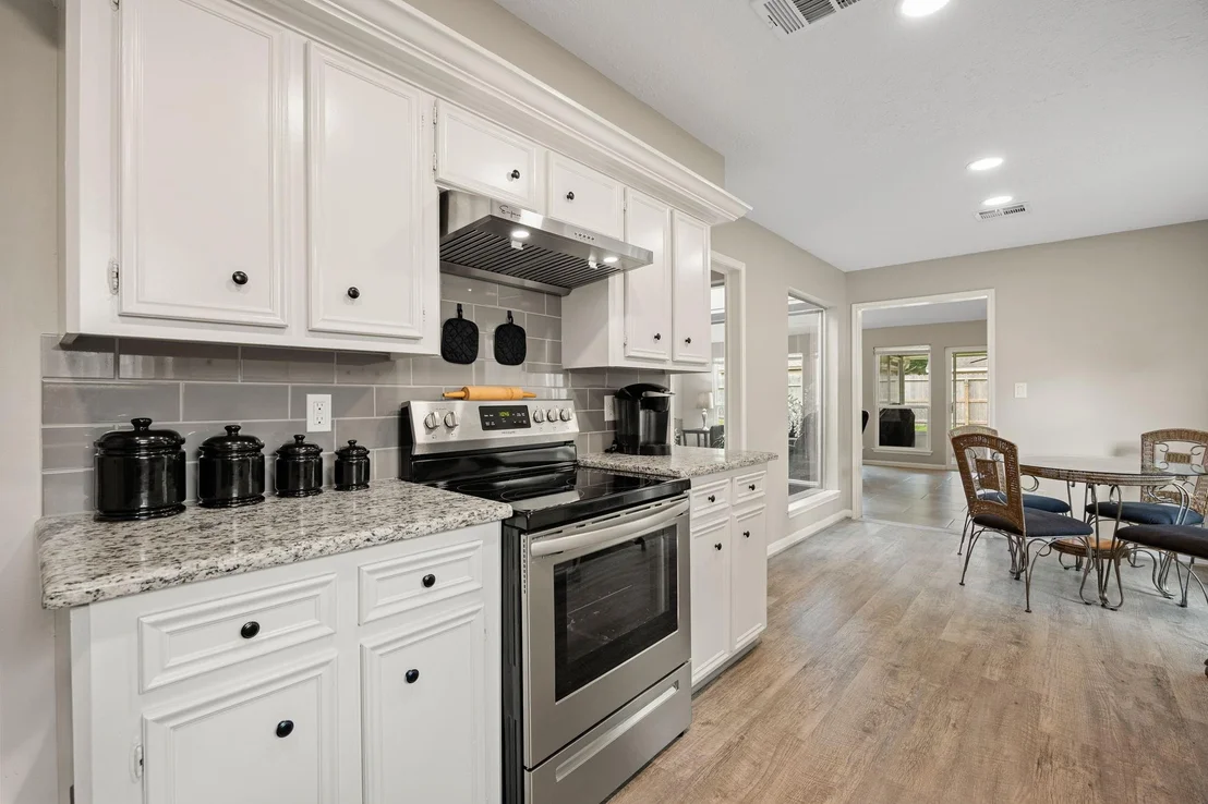 Photo of 1130 Copper Creek Drive