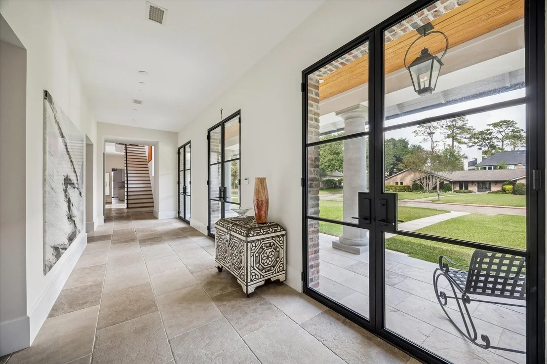 Photo of 7 Hedwig Shadows Drive