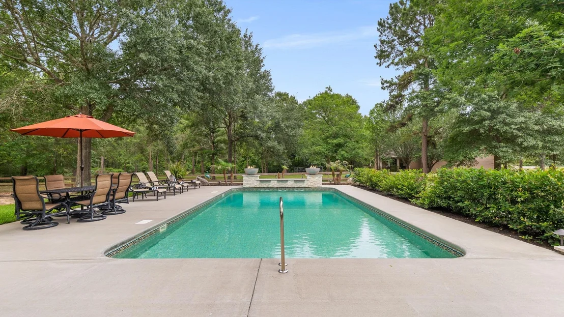 Photo of 12138 Ivy Drive