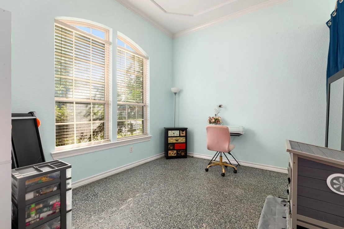 Photo of 30411 Avera Creek Drive