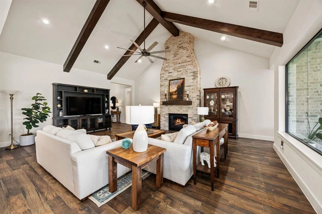 Photo of 3207 Whispering Pecans Drive