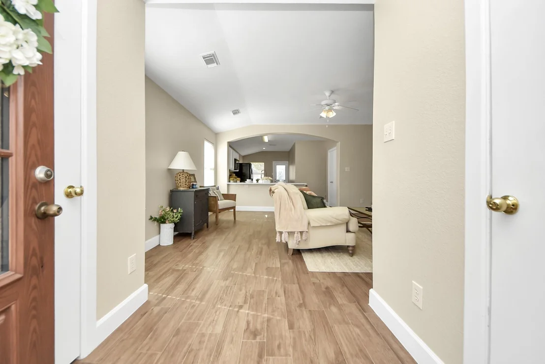 Photo of 9322 Cold River Court
