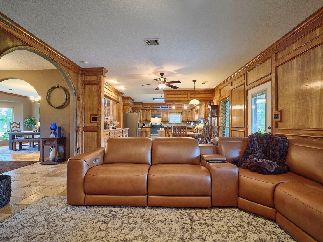Photo of 4797 County Road 571a