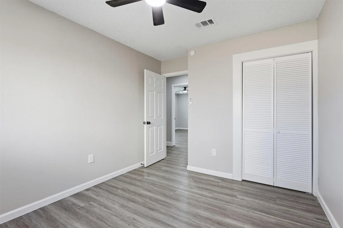 Photo of 20130 Misty Pines Drive