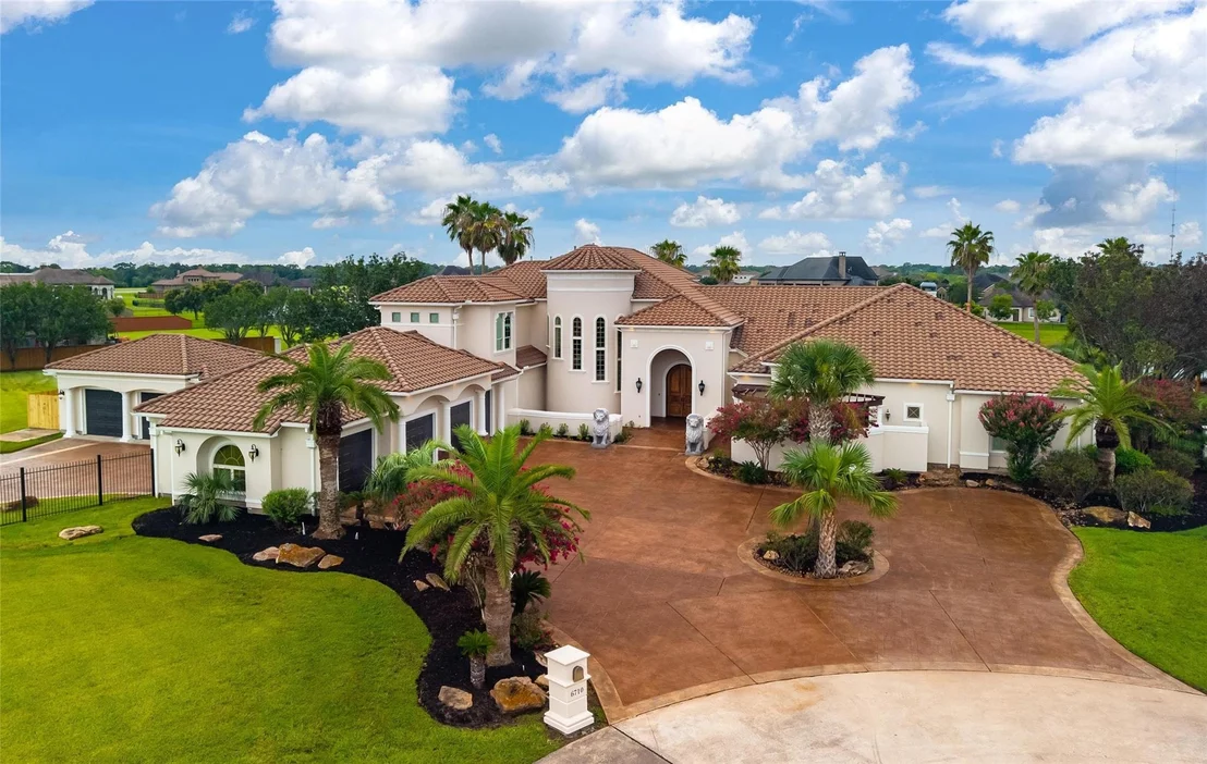 Photo of 6710 Falcon Point