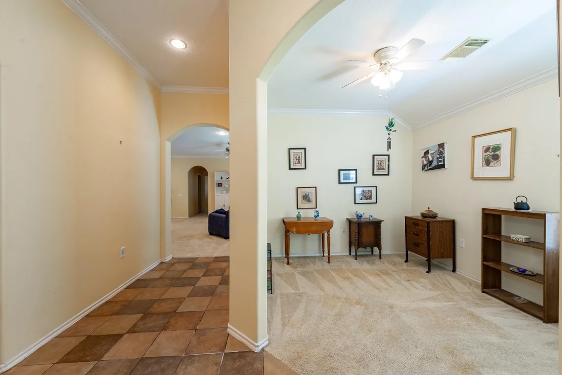 Photo of 5335 Greenbrae Lane