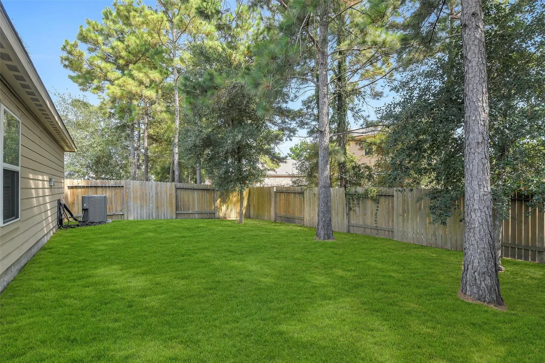 Photo of 7614 Dusty Melody Lane