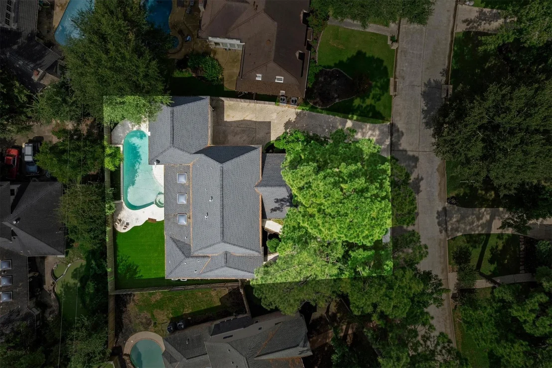 Photo of 9527 Enstone Circle