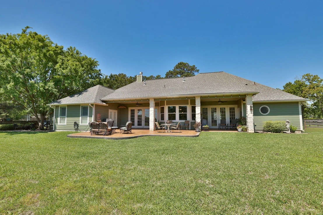 Photo of 34465 Old Hempstead Road