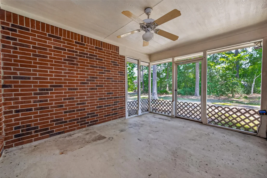 Photo of 18510 Belle Cote Drive