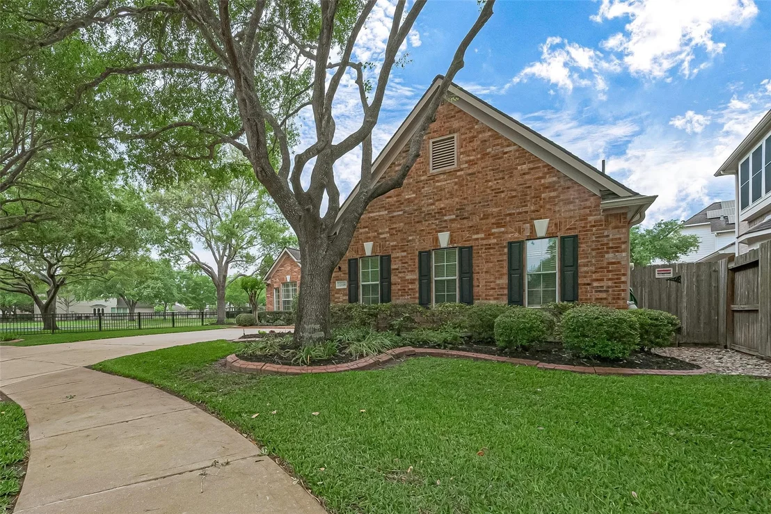 Photo of 22118 Rustic Shores Lane