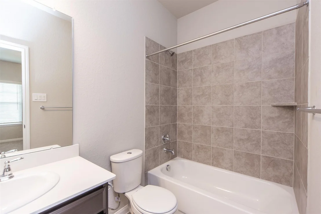 Photo of 7034 Toluca Drive