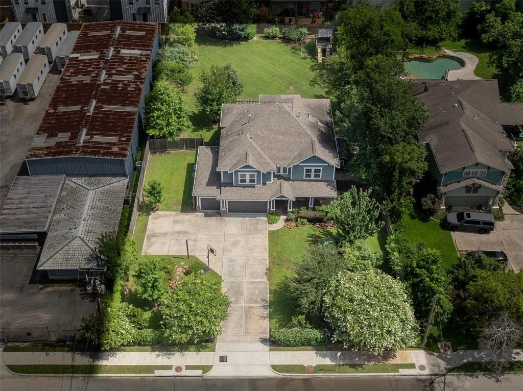 Photo of 922 Wakefield Drive