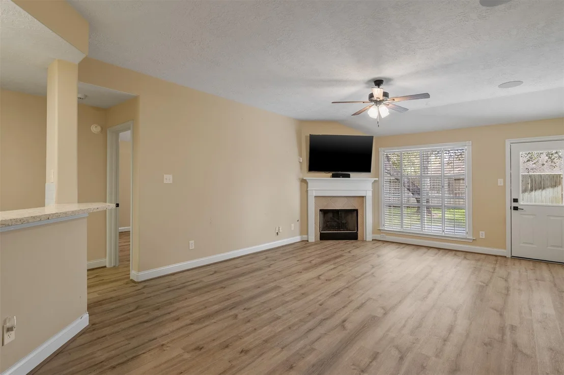 Photo of 20922 Sandy Briar Court