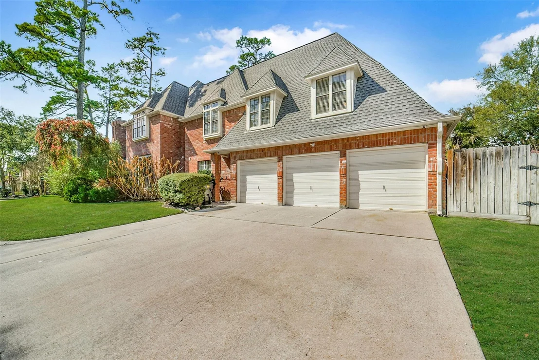Photo of 17302 Atherington Place