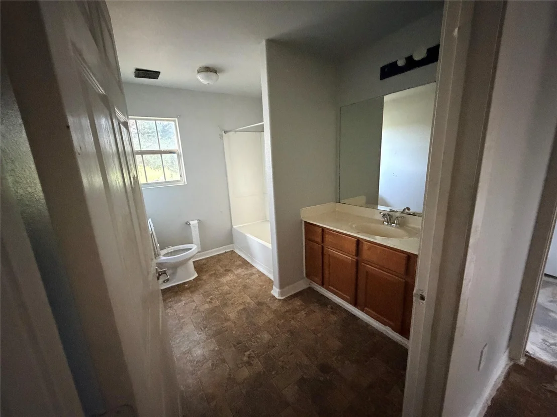Photo of 424 Baker Circle