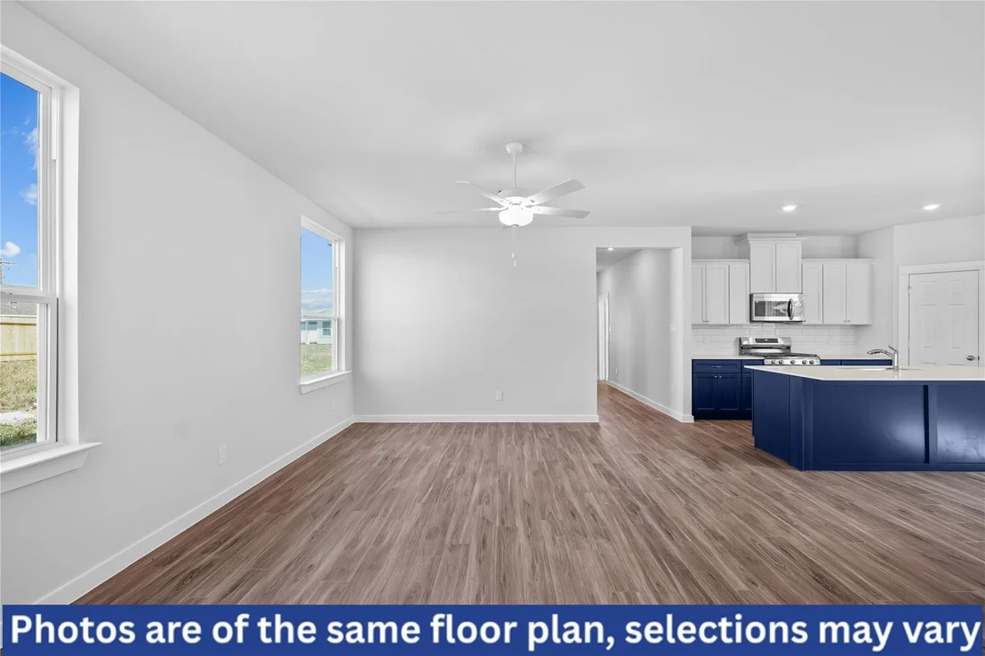Photo of 11863 Serena Song Drive