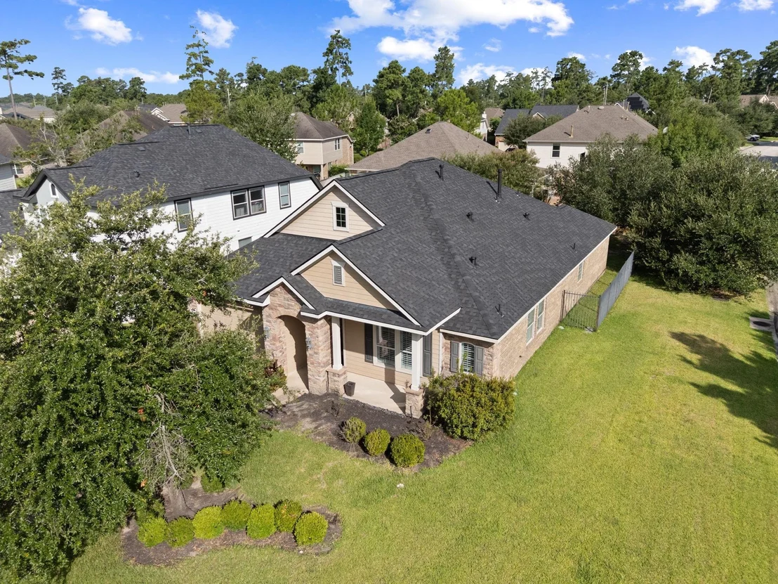 Photo of 15 Tillamook Court