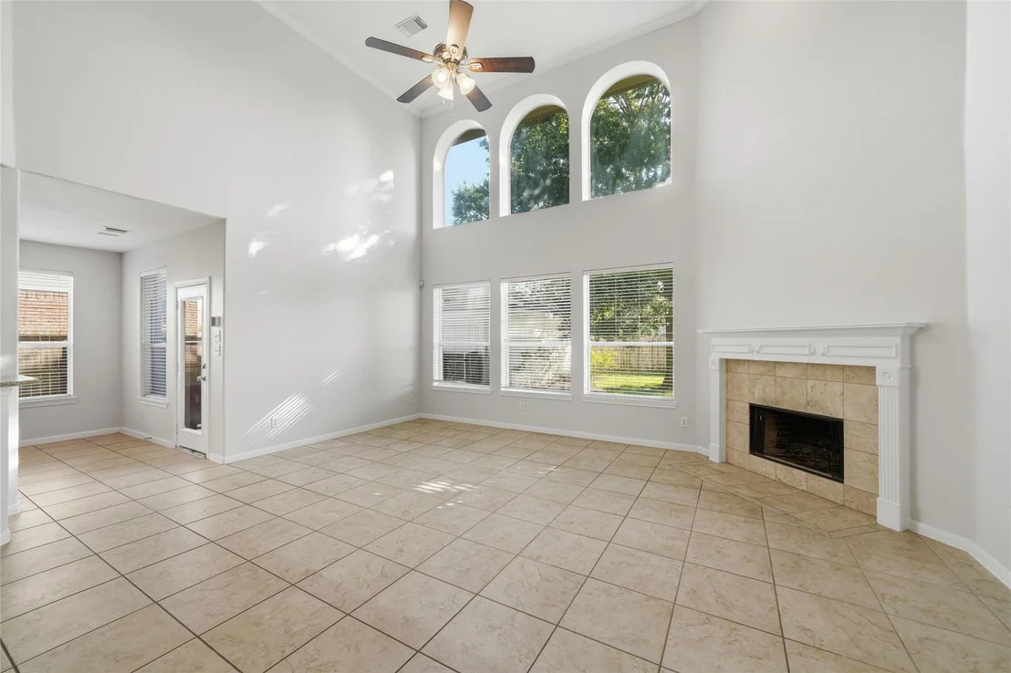 Photo of 17418 Memorial Blossom Drive